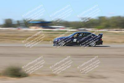 media/Oct-04-2025-OnGrid (Sat) [[44bd565ffa]]/Blue Group/Grapevine/